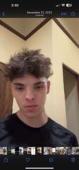 Alex Panoff
