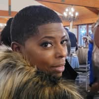Darlisa McDowell