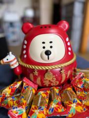 蔡 孟蓉