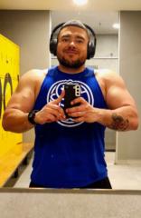 David Salazar Hoyos