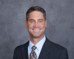 Dan Mikkelsen