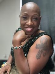 Bernica Yelverton