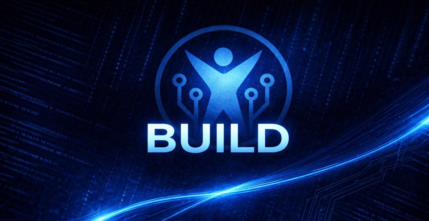 Build