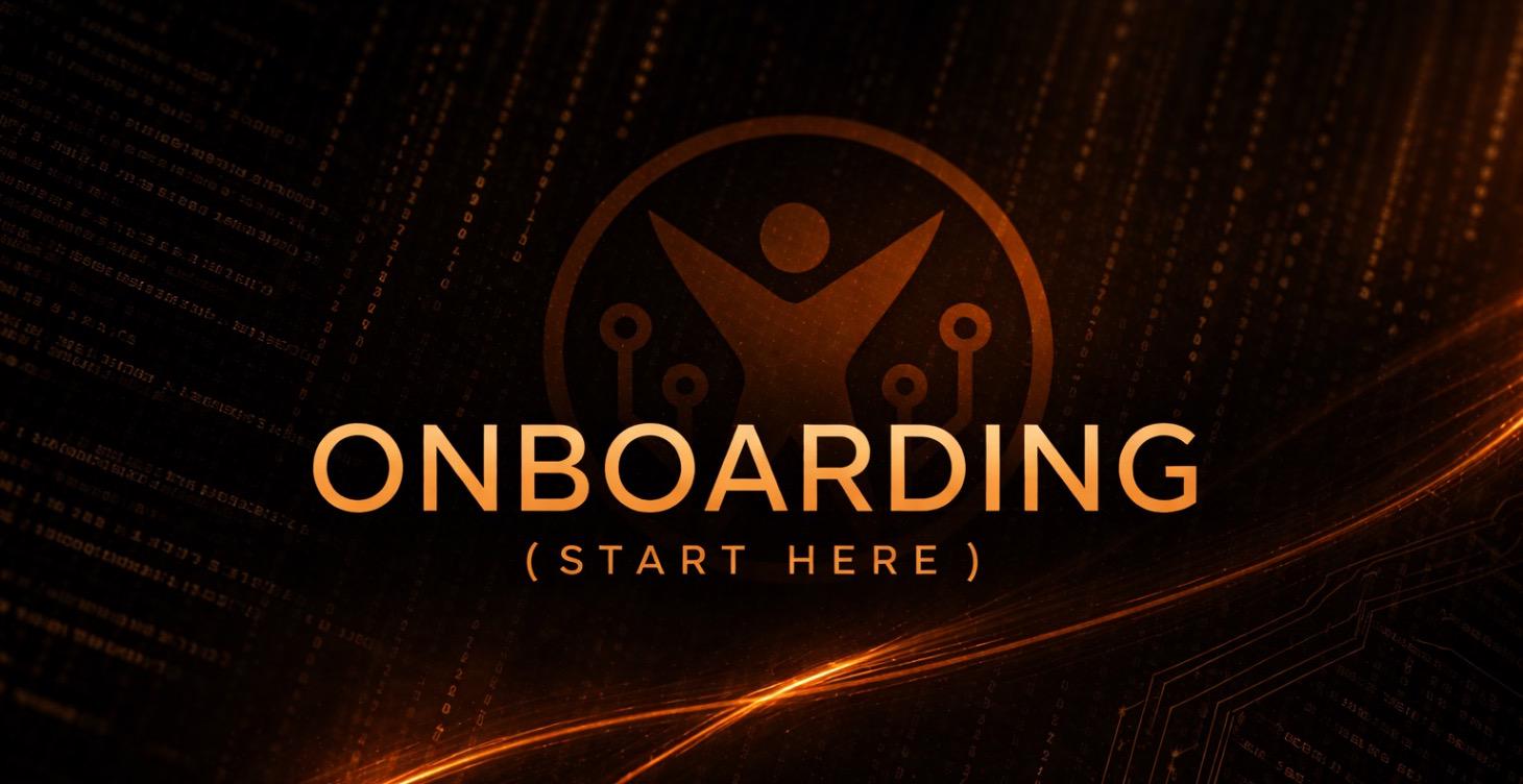 Start Here