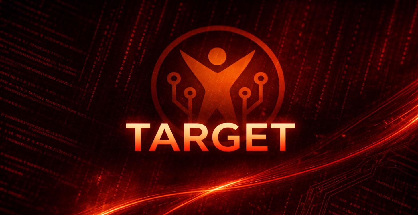 Target