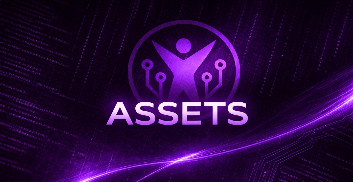 Assets
