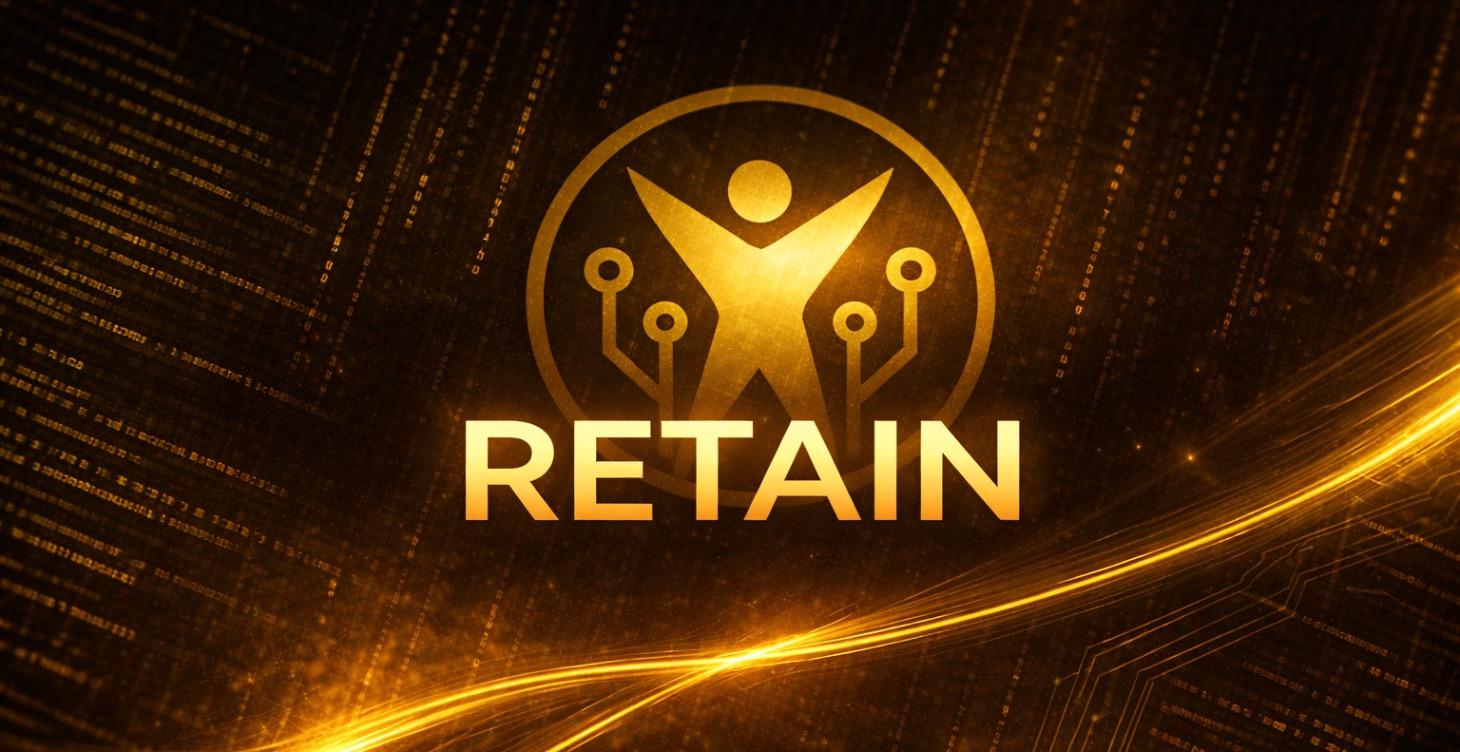 Retain