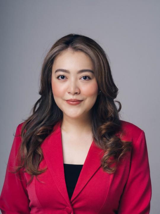 Khin Wadi Maung Maung