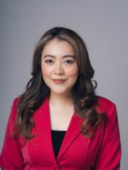 Khin Wadi Maung Maung