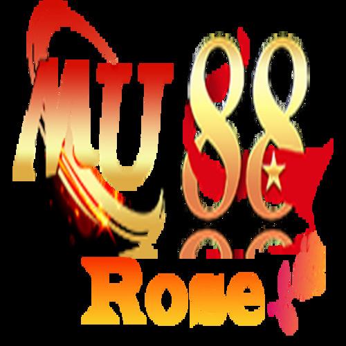 Murosecn Com