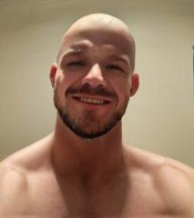 Andrew Sneyd