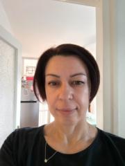 Vinka Mardešić