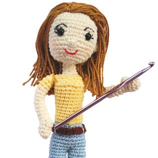 Jennifer Martínez-Orozco Schmiedl