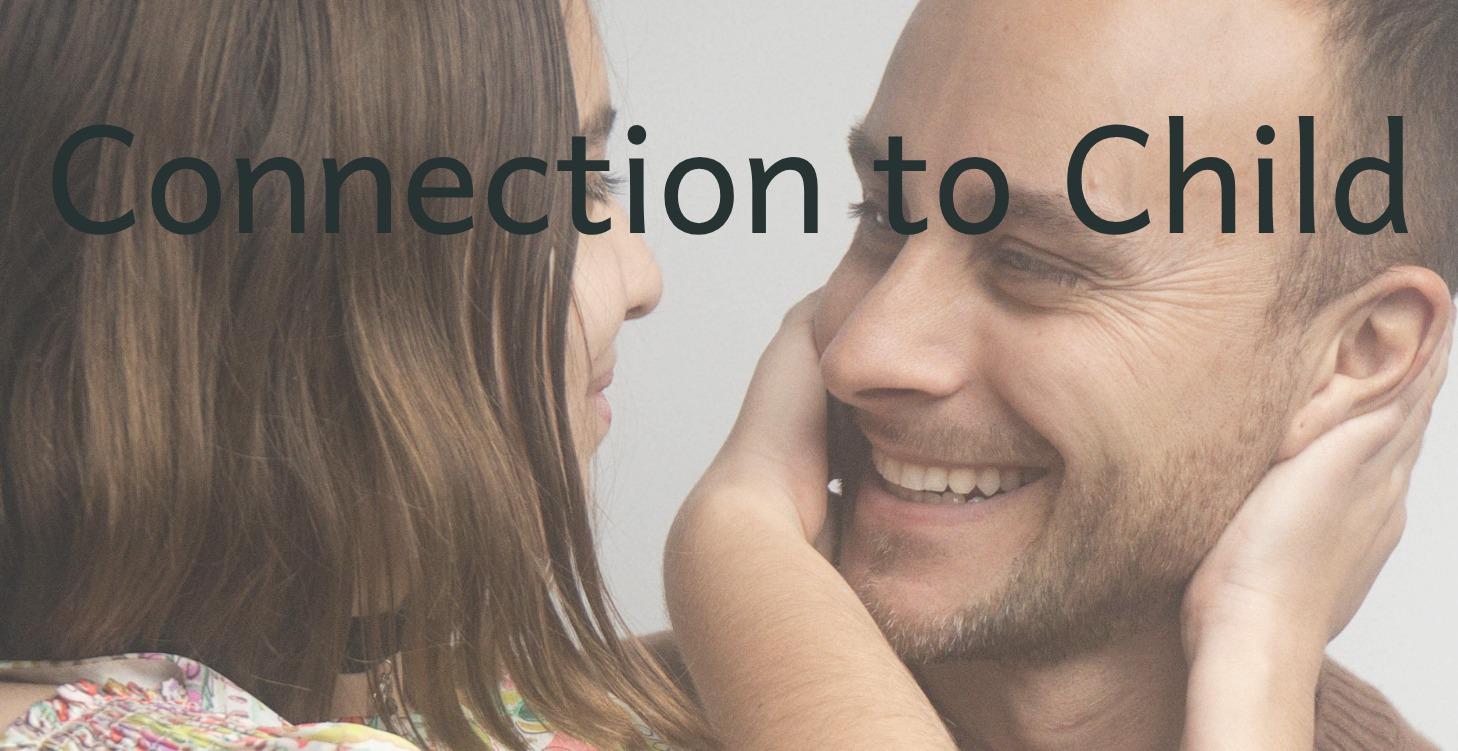 Connection to Child