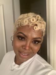 Nashiya Wright