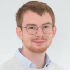 Andrew berry Expert