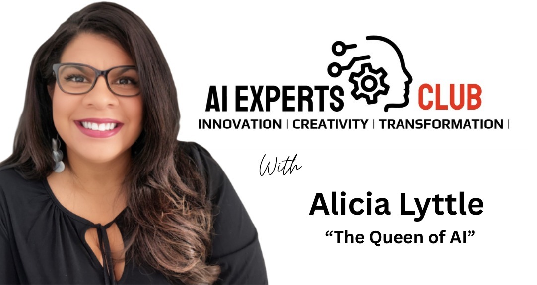 AI Experts Club