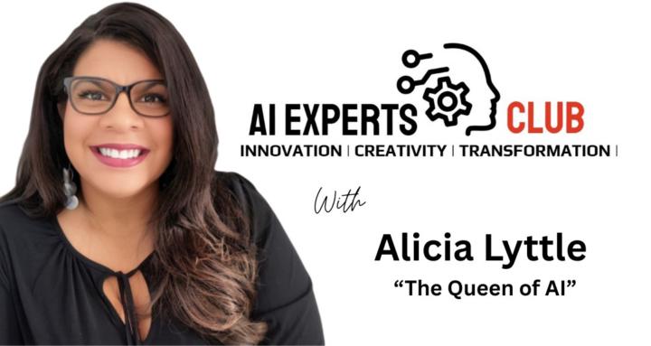 AI Experts Club