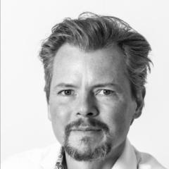 Marc Waasbergen