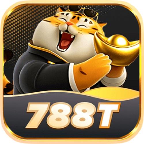 Ttcom Bet