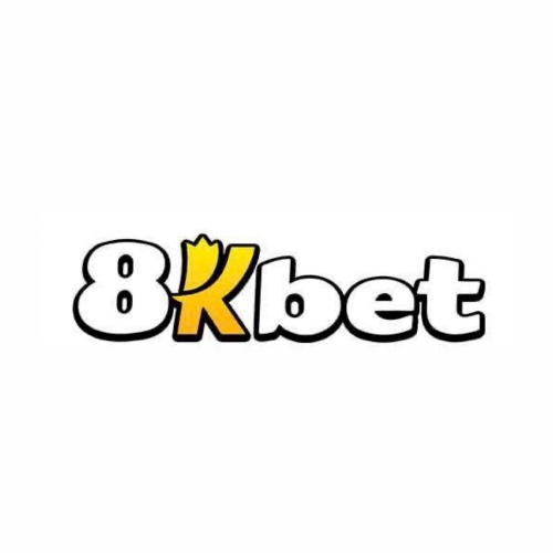 Kbet Bet