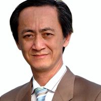 Sam Tan