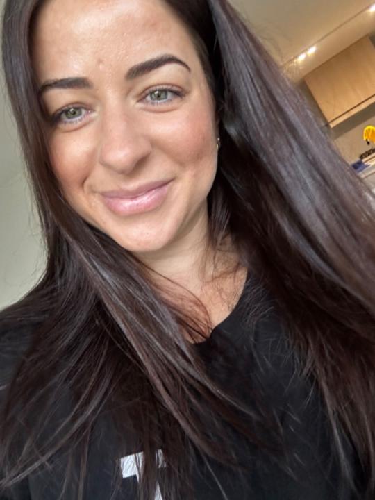 Elisabeth Moen