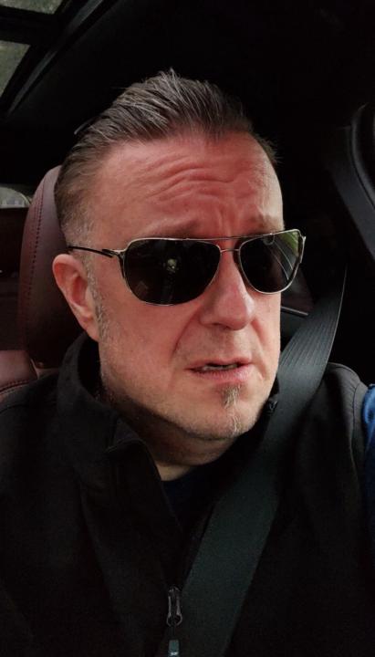 Brian ONeill