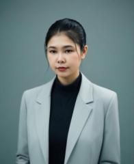 Kledkaew Ketsorn