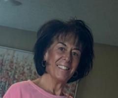 Carrie Hutchins
