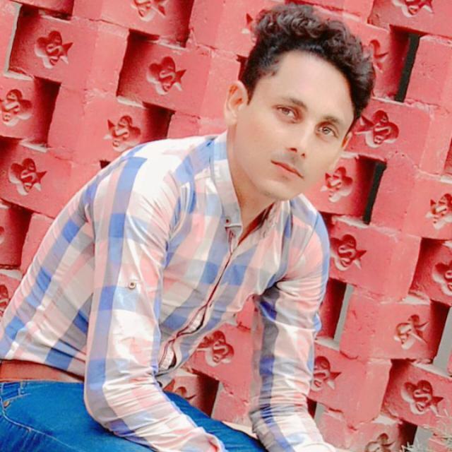 Akbar Ali