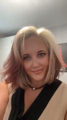 Lorraine Rundle