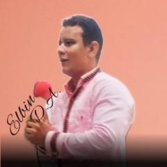 Elbin Díaz Almonte