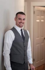 Kristoffer Emery