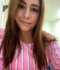 Ana Rey