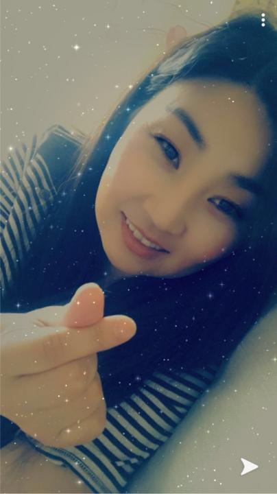 Bolortsetseg Dolgorsuren