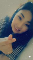 Bolortsetseg Dolgorsuren