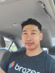 Vince Nguyen