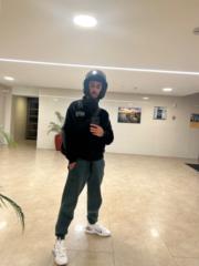 Ibrahem Elbash