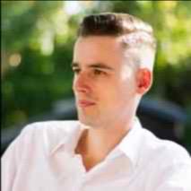 Tim Seiter
