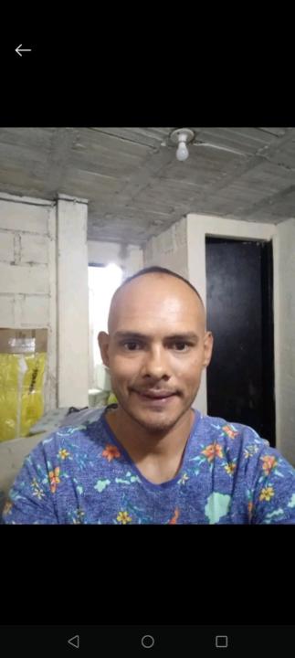 José luis Estevez rivas
