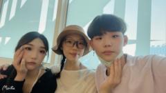 Su-hsien Hsu