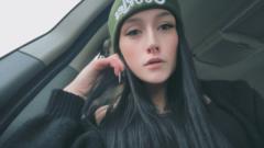 Samantha Sweatt