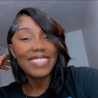 Tyisha Abrams