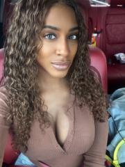 Shadai Smith