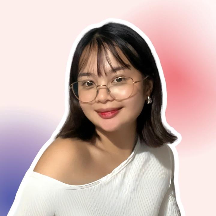 Marastella Dela Torre