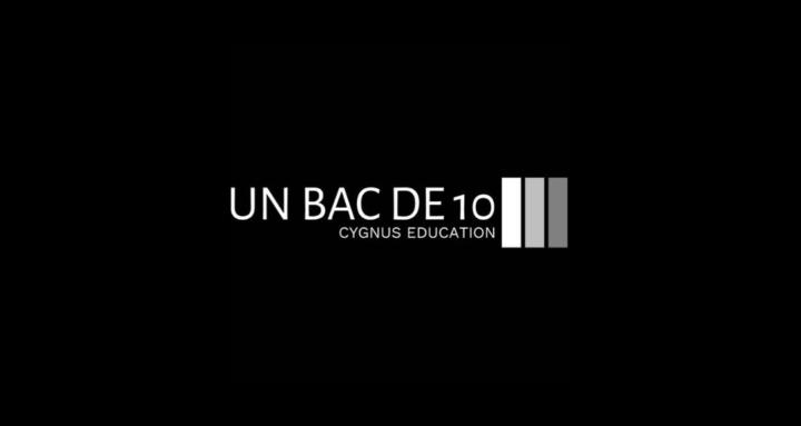 UNBACDE10