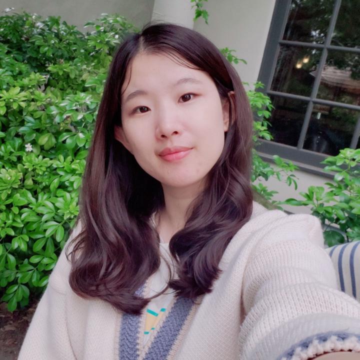 Boyoung Jin