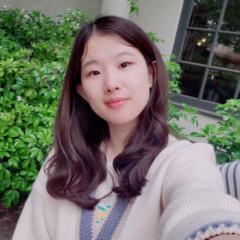 Boyoung Jin