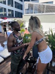 Daquan Lee